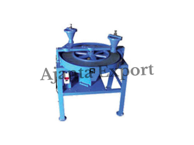 Dorry Abrasion Testing Machine